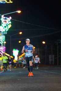 BIB: 
                            <button type="button" onclick="openModal(23442292)" class="btn btn-primary btn-sm float-right btn-popup" data-toggle="modal" data-target=".modal-high-quality">
                        <i class="fas fa-shopping-cart"></i> Add to Cart
                    </button>
                                            <button type="button" onclick="isThisMe(23442292, true)" class="btn btn-success btn-sm float-right btn-popup btn-isme hidden" data-toggle="tooltip" data-placement="bottom" title="นี่คือรูปของคุณใช่ไหม คลิกที่นี่เพื่อเอาเข้าอัลบั้ม">
                        <i class="fas fa-plus"></i> Add to album
                    </button>
                    <button type="button" onclick="isThisMe(23442292, false)" class="btn btn-warning btn-sm float-right btn-popup btn-isnotme hidden">
                        <i class="fas fa-ban"></i> Remove from album
                    </button>